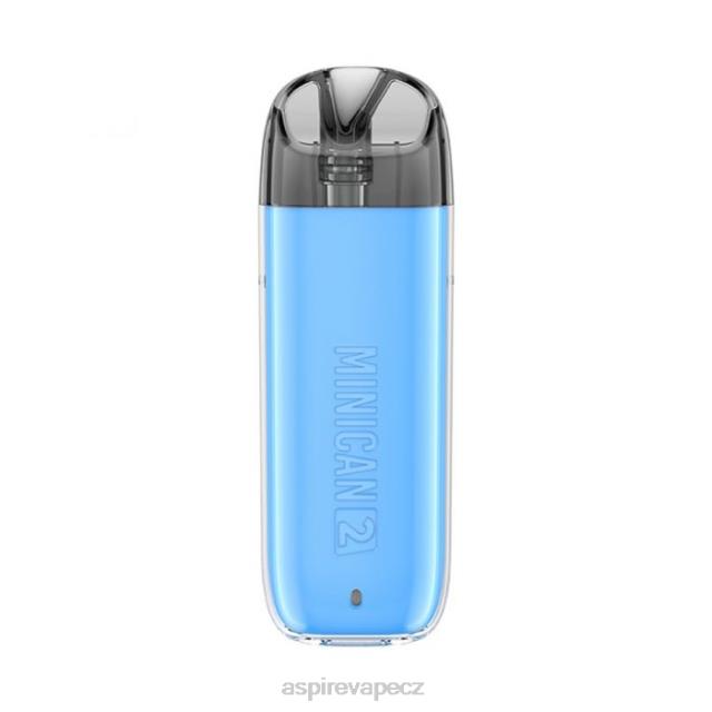 Aspire Minican 2 | Aspire Ecig Store DZ42668 jantar